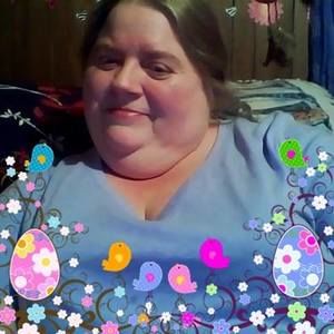 Meet your Posher, Evie